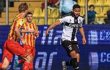 Nhận định, soi kèo Parma vs Lecce, 20h00 ngày 4/10: Niềm tin tuyến đầu