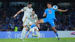 Nhận định, soi kèo Tigres UANL vs Cruz Azul, 08h00 ngày 5/10: Lấy điểm ở hang cọp