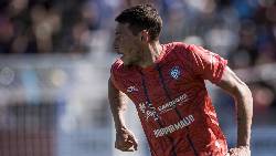 Nhận định, soi kèo Udinese vs Cagliari, 17h30 ngày 5/10: Khó cho cửa dưới