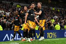 Soi kèo góc Leeds United vs Tottenham, 18h30 ngày 04/10