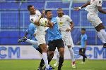 Nhận định bóng đá Persela Lamongan vs Barito Putera, 18h30 ngày 4/11: Lợi thế sân bãi