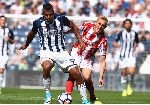 Nhận định bóng đá Stoke vs West Brom, 3h ngày 5/11: Khủng hoảng kéo dài