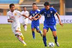 Nhận định bóng đá U19 Brunei vs U19 Thái Lan, 15h30 ngày 4/11: Đại thắng ngày ra quân
