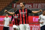 Nhận định AC Milan vs Lille, 3h00 ngày 6/11
