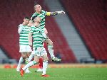 Nhận định Celtic vs Sparta Praha, 3h00 ngày 6/11