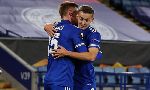 Nhận định Leicester City vs Sporting Braga, 3h00 ngày 6/11