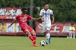 Nhận định Tokyo Verdy vs Zweigen Kanazawa FC, 16h00 ngày 4/11