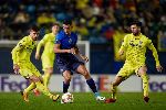 Nhận định Villarreal vs Maccabi Tel Aviv, 3h00 ngày 6/11