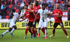 Nhận định, soi k&egrave;o Gazisehir Gaziantep vs Kasimpasa, 0h ng&agrave;y 6/11