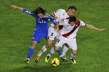 Nhận định, soi kèo Real Madrid vs Rayo Vallecano, 3h00 ngày 7/11