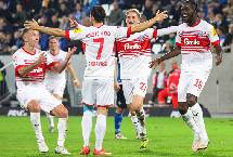 Nhận định, soi kèo Karlsruher vs Holstein Kiel, 19h ngày 5/11