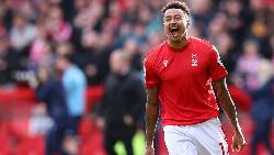 Phân tích kèo hiệp 1 Nottingham Forest vs Brentford, 22h ngày 5/11