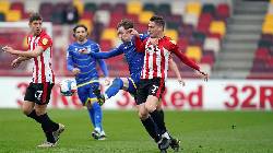 Soi kèo đặc biệt Nottingham Forest vs Brentford, 22h ngày 5/11