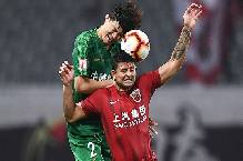 Soi kèo phạt góc Beijing Guoan vs Henan, 18h30 ngày 4/11