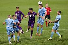Soi kèo phạt góc Melbourne City vs Perth Glory, 13h ngày 5/11
