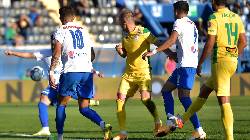 Soi kèo tài xỉu Farul vs Mioveni hôm nay, 2h ngày 5/11