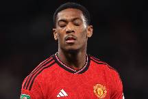 MU chi gần 200 triệu euro để đổi lại thống kê tệ nhất Ngoại hạng Anh