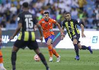 Nhận định, soi kèo Abha vs Al-Akhdoud, 22h00 ngày 4/11