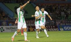 Nhận định, soi kèo Bình Phước vs Phù Đổng, 18h00 ngày 5/11