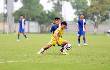 Nhận định, soi kèo Dong Thap vs Hoa Binh, 16h00 ngày 05/11