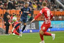 Nhận định, soi kèo Koln vs Augsburg, 21h30 ngày 04/11