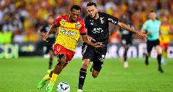 Nhận định, soi kèo Lorient vs Lens, 23h00 ngày 4/11
