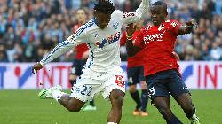 Nhận định, soi kèo Marseille vs Lille OSC, 3h00 ngày 5/11