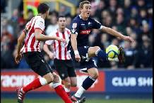 Nhận định, soi kèo Millwall vs Southampton, 22h00 ngày 4/11