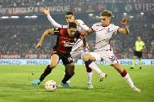 Nhận định, soi kèo Newell's Old Boys vs Sarmiento Junin, 7h00 ngày 6/11