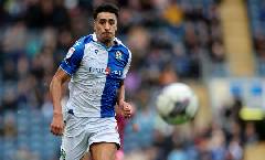 Nhận định, soi kèo Norwich City vs Blackburn Rovers, 19h00 ngày 5/11