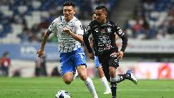 Nhận định, soi kèo Pachuca vs Monterrey, 10h05 ngày 5/11