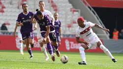 Nhận định, soi kèo Sivasspor vs Adana Demirspor, 17h30 ngày 5/11