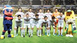 Nhận định, soi kèo Thespakusatsu Gunma vs JEF United Ichihara Chiba, 12h00 ngày 05/11