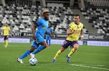 Nhận định, soi kèo Toulouse vs Le Havre, 21h00 ngày 5/11