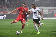 Nhận định, soi kèo Union Berlin vs Eintracht Frankfurt, 21h30 ngày 4/11