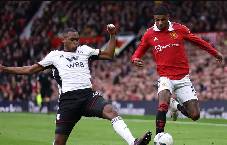 Soi kèo phạt góc Fulham vs MU, 19h30 ngày 4/11