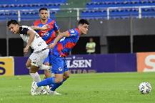 Nhận định, soi kèo Cerro Porteno vs Tacuary, 6h30 ngày 5/11: Thắng nhưng không dễ