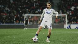 Nhận định, soi k&egrave;o Copenhagen vs Silkeborg, 01h00 ng&agrave;y 5/11: Kh&oacute; thắng c&aacute;ch biệt