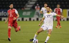 Nhận định, soi kèo Persepolis vs Al-Gharafa, 22h59 ngày 04/11: Chưa thể cải thiện