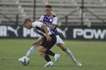 Nhận định, soi kèo Wanderers vs Defensor, 5h30 ngày 5/11: Chứng tỏ đẳng cấp