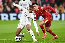 Chuyên gia Tony Ansell dự đoán Liverpool vs Real Madrid, 3h00 ngày 5/11