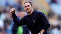 Kèo vàng bóng đá Coventry vs Sheffield United, 03h00 ngày 05/11: Chủ nhà ‘ghi điểm’