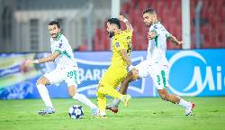 Nhận định, soi kèo Arkadag vs Al-Ahli Doha, 20h45 ngày 5/11: Bảo vệ đỉnh bảng