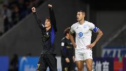 Nhận định, soi kèo Nam Định vs Gamba Osaka, 19h15 ngày 5/11: Lại thua?