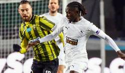 Nhận định, soi kèo Pafos vs Villarreal, 00h45 ngày 6/11: Níu kéo hy vọng