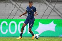 Nhận định, soi kèo U17 Pháp vs U17 Chile, 22h45 ngày 5/11: Gà trống choai gáy vang