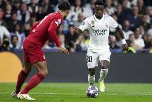 Soi kèo góc Liverpool vs Real Madrid, 03h00 ngày 05/11