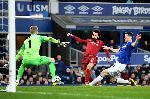 Nhận định bóng đá Liverpool vs Everton, 3h15 ngày 5/12: Derby buồn cho khách