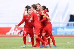 Nữ Việt Nam vs nữ Philippines (19h 5/12): Vượt qua thử thách