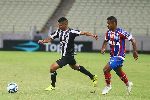 Nhận định Bahia vs Ceara, 5h00 ngày 6/12